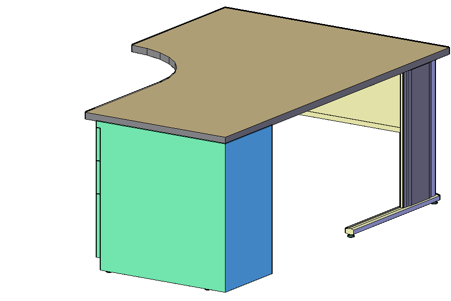https://ecad.ki.com/LIBRARYIMAGES\WZSTD/WZTD304872RWM.png